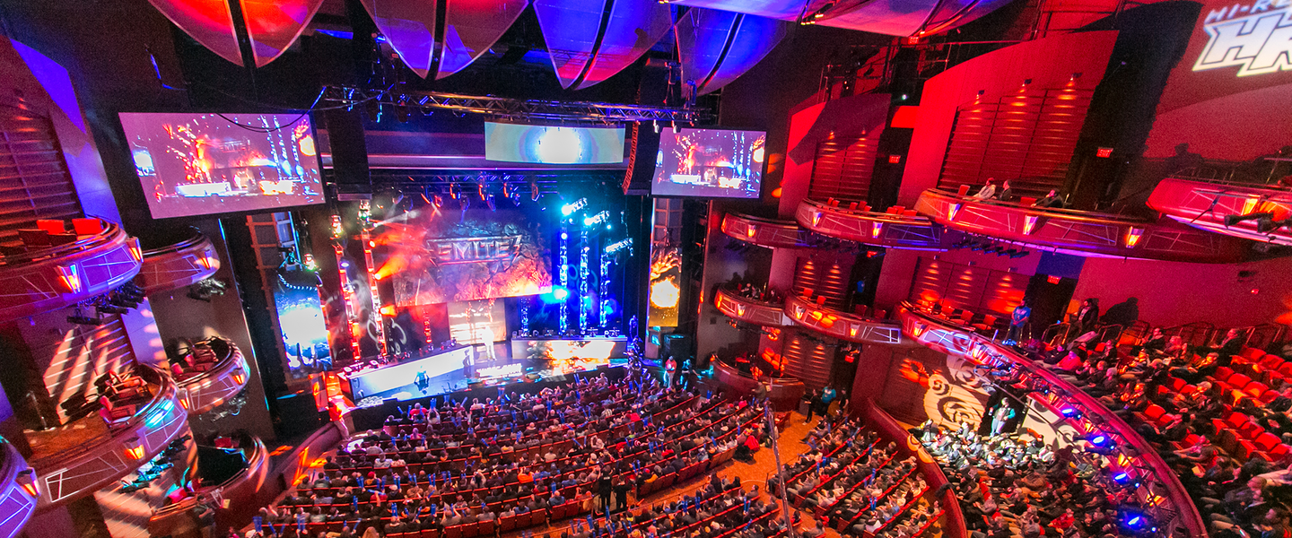 HRX-DHATL-FullHouse-2018