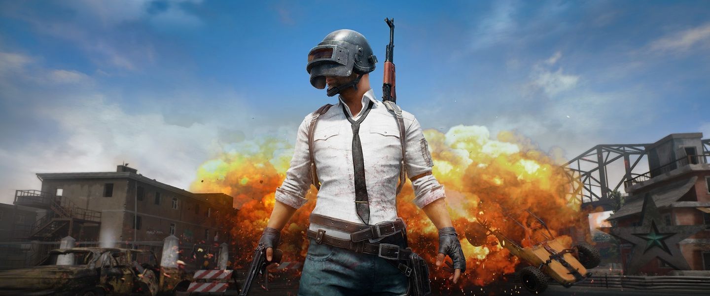 PUBG se une al Xbox Game Pass