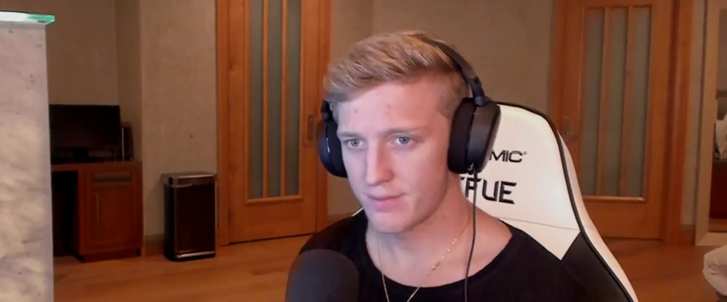 Un usuario denuncia un falso atraco en la casa de TFue