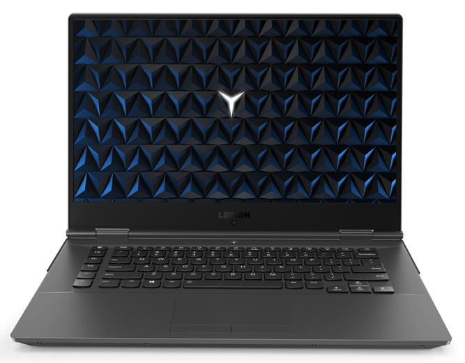 Este Lenovo se llevará el tercer clasificado de la gran final del MotoGP eSport Championship