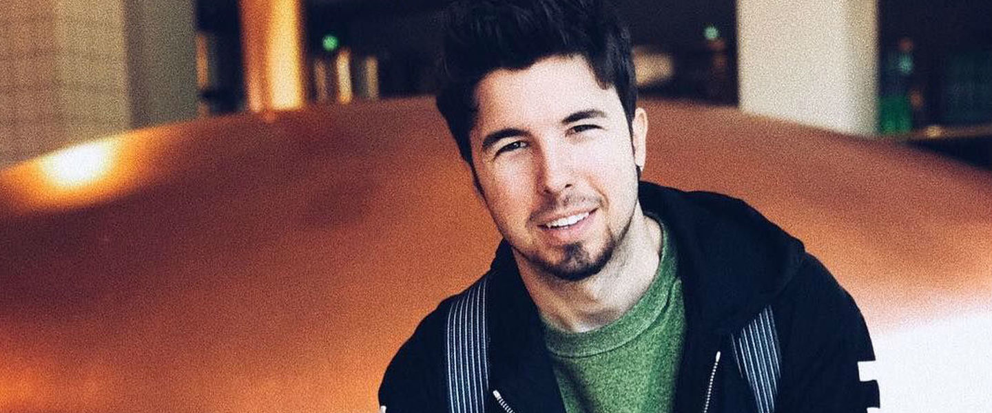Willyrex competirá con Ninja por ser el mejor creador de contenido del año