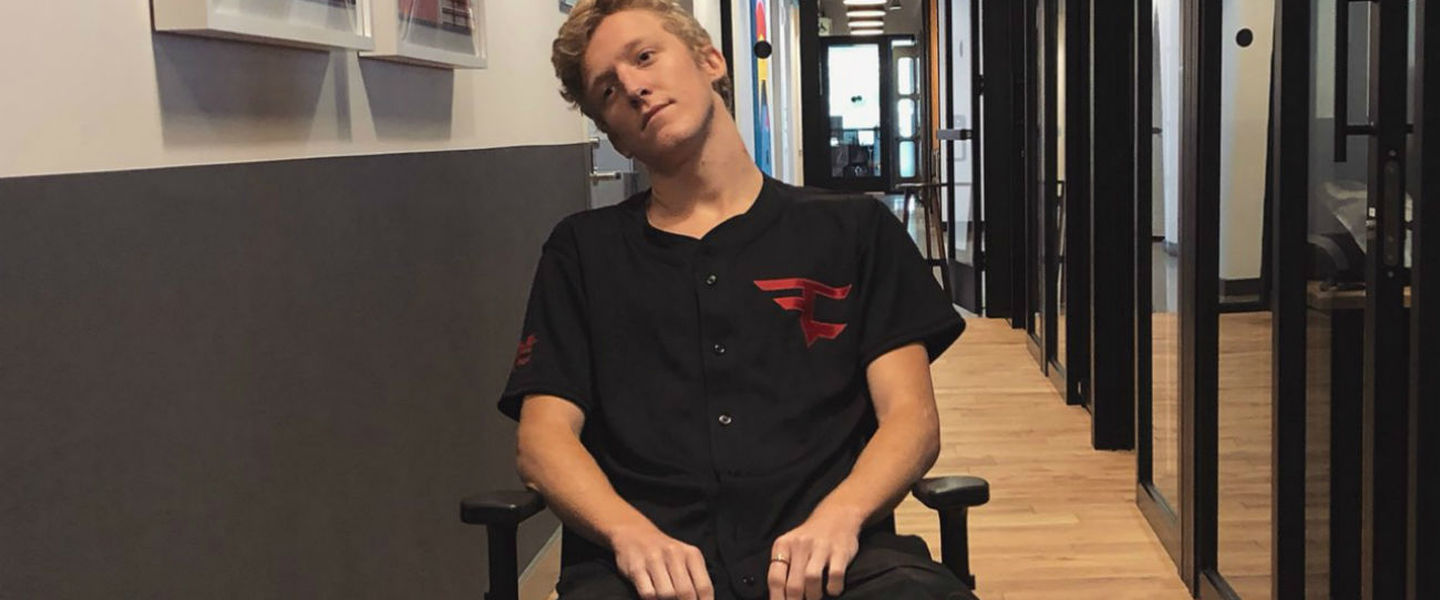 TFUE-FORTNITE