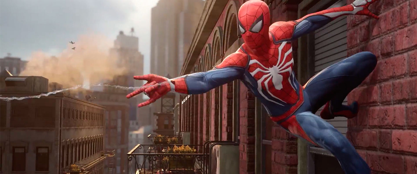 Las mejores ofertas de Playstation 4 para el Black Friday