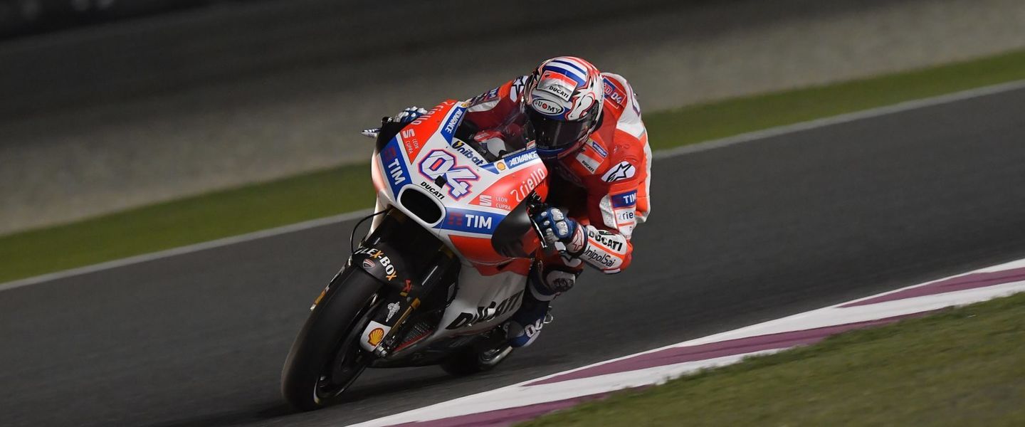 ¡Sigue en directo la Gran Final del MotoGP eSport Championship!
