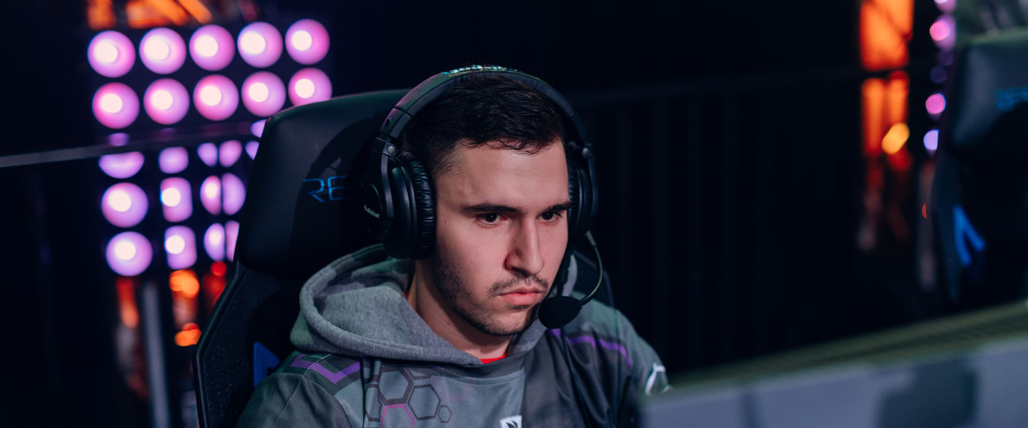 RivaL y Splyce buscarán el título Mundial de SMITE