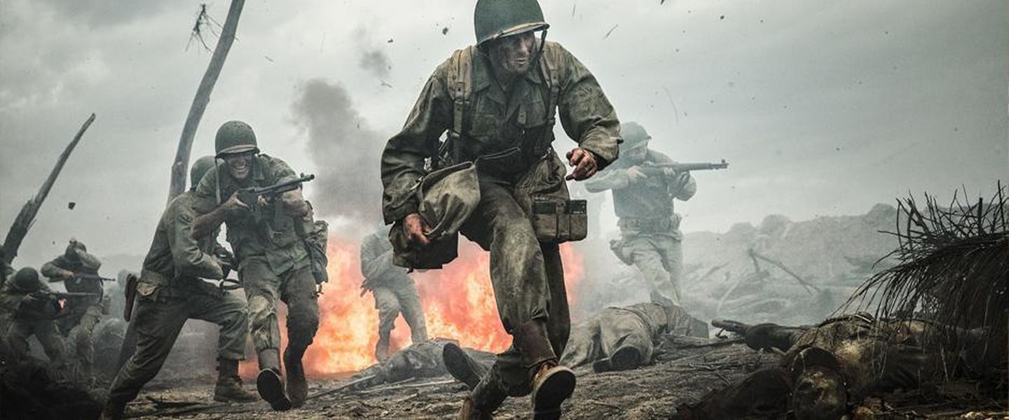 El Ejército de Estados Unidos quiere crear su propio equipo de esports
