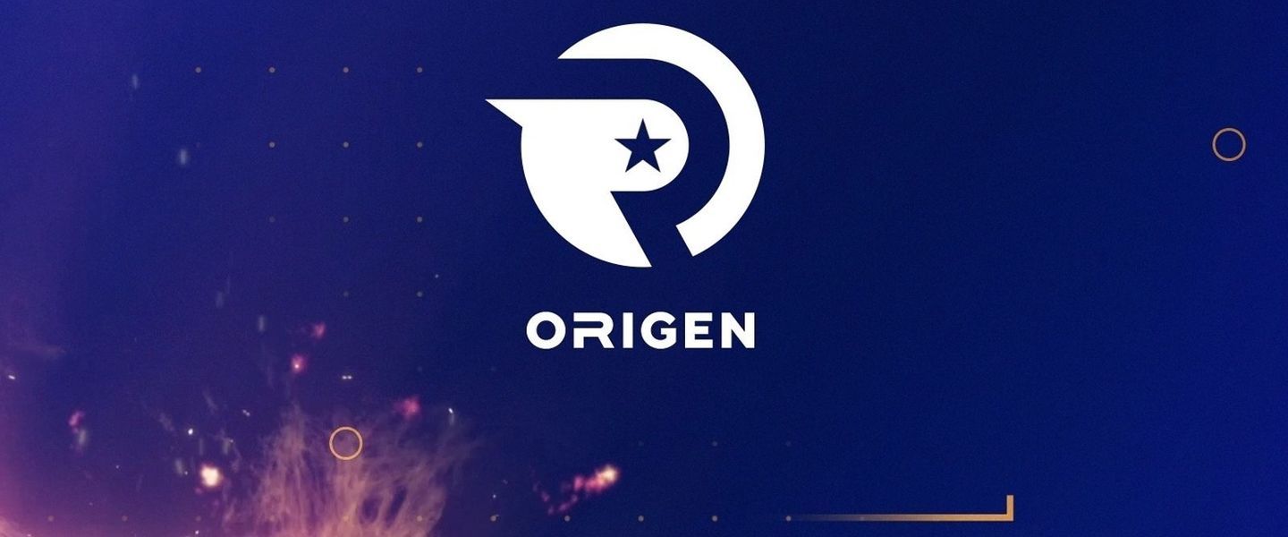 Rumor: Desvelados los primeros fichajes de Origen, según la base de datos de Riot