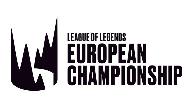 El nuevo nombre de la LCS será European Championship