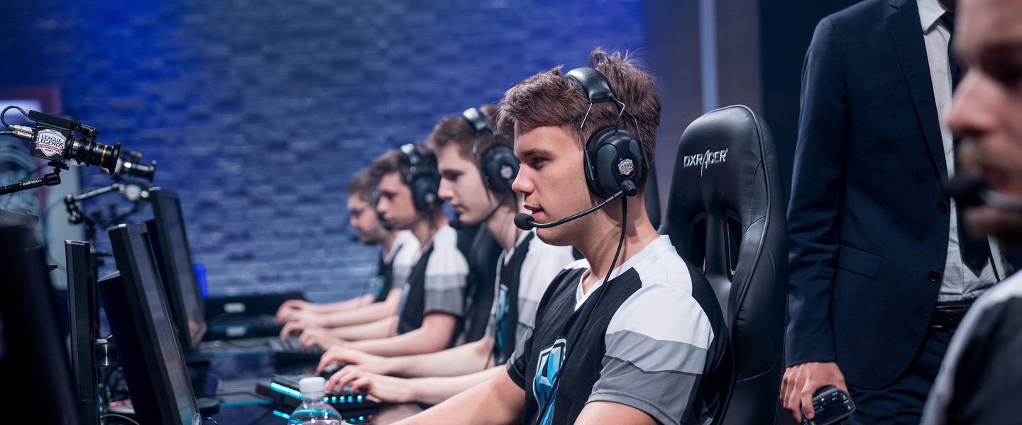 El 'Black Friday' de los jugadores libres