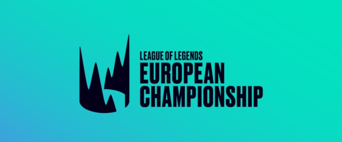 Logo LEC