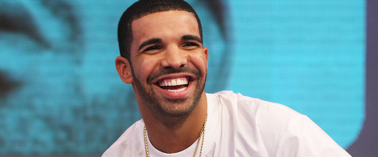 Un usuario hackea la cuenta de Fortnite de Drake para jugar con Ninja