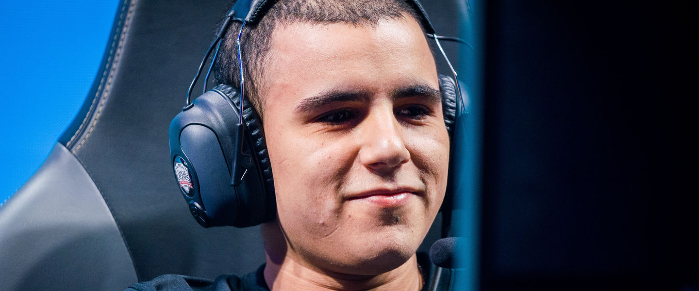 Schalke empieza a mover ficha