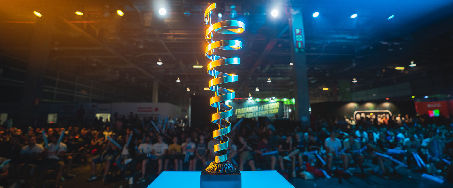 Las finales de ESL Masters se disputarán en Canarias