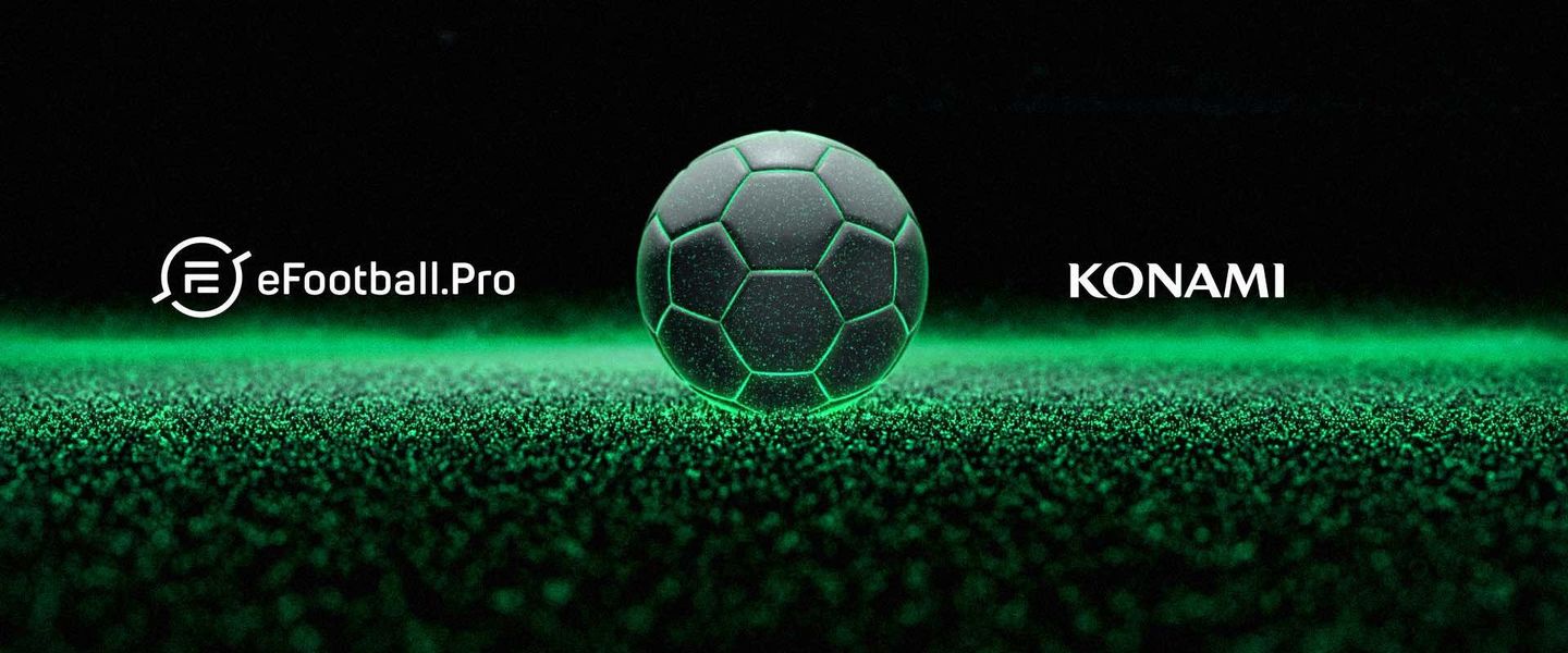 La eFootball.Pro League presenta su formato