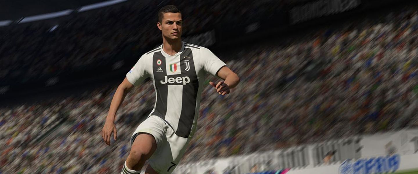 Ya está aquí la segunda edición de la Virtual LaLiga eSports Santander