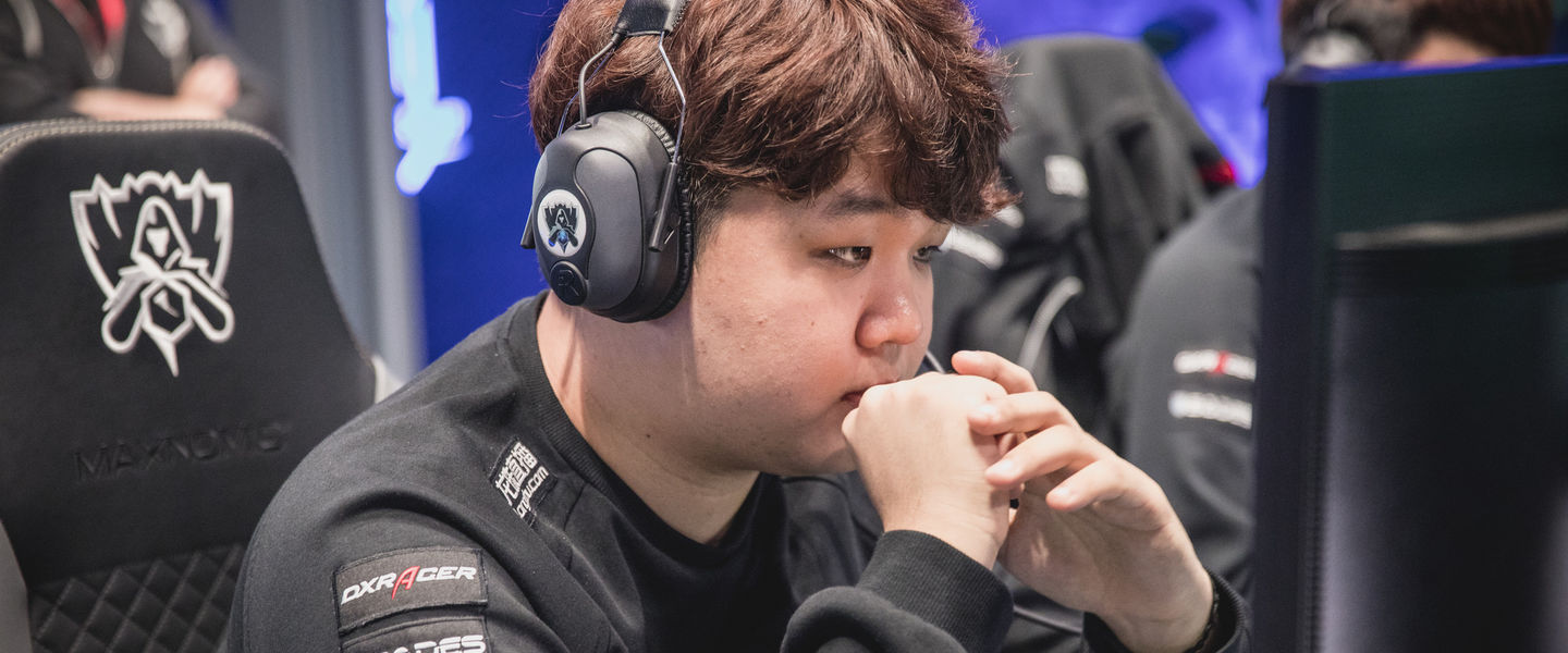 worlds-lol-2017-pray-quart[1]
