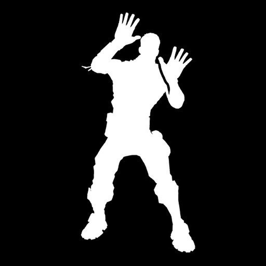 Estas son las skins que llegarán en el próximo parche de Fortnite