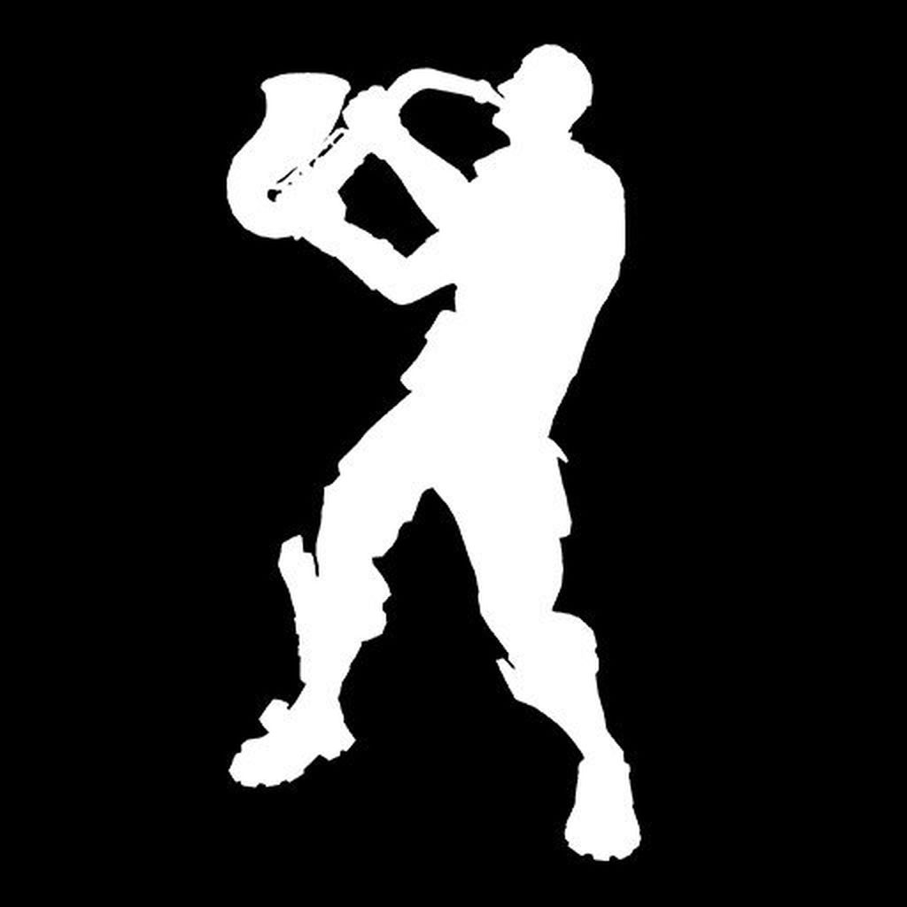 Estas son las skins que llegarán en el próximo parche de Fortnite