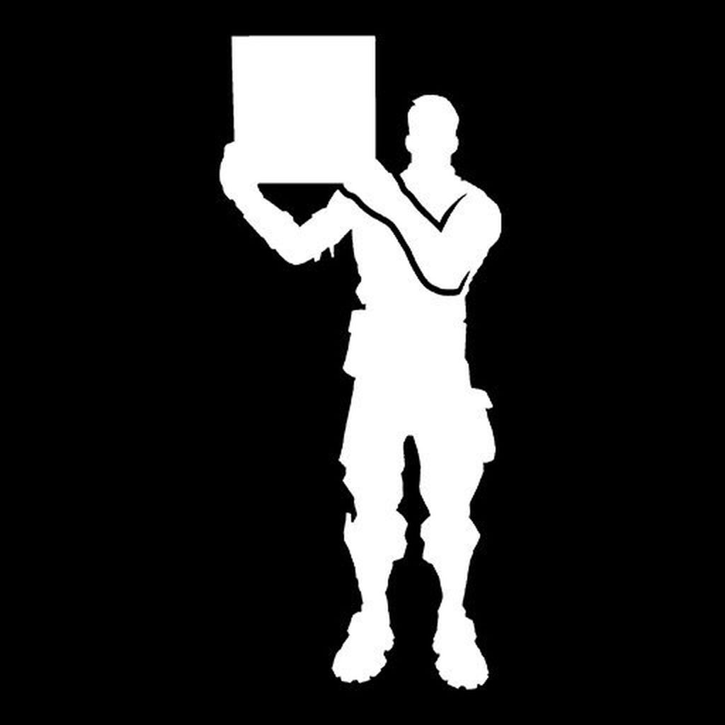 Estas son las skins que llegarán en el próximo parche de Fortnite