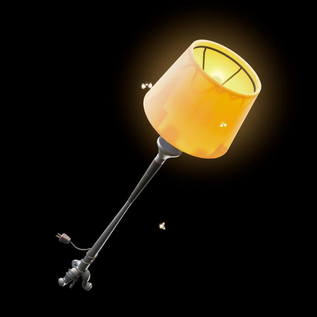 Estas son las skins que llegarán en el próximo parche de Fortnite