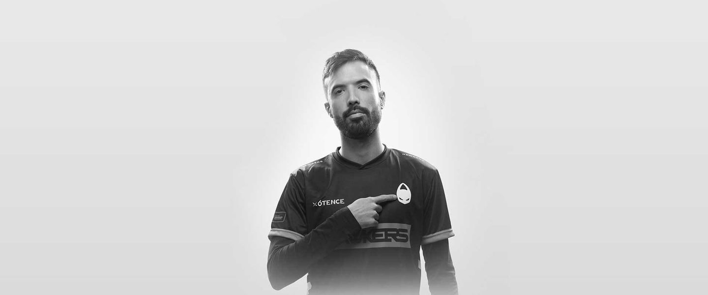 FlipiN anuncia que se retira