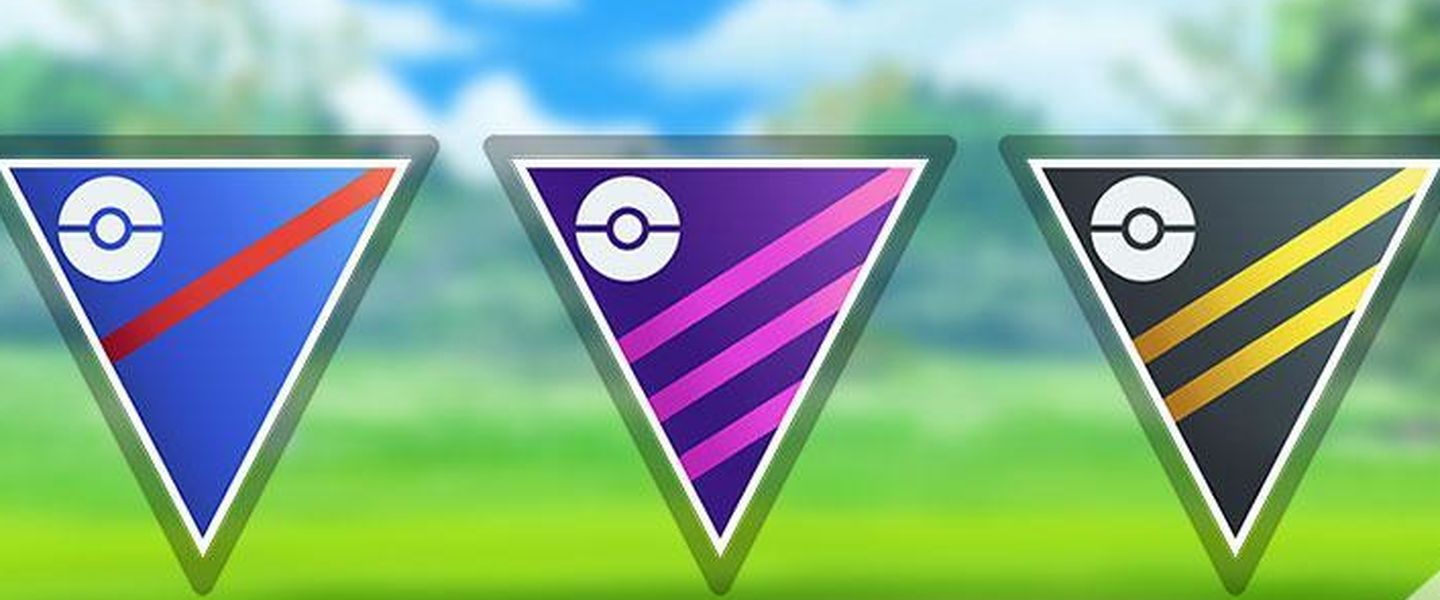 Las batallas jugador contra jugador llegan a Pokémon GO