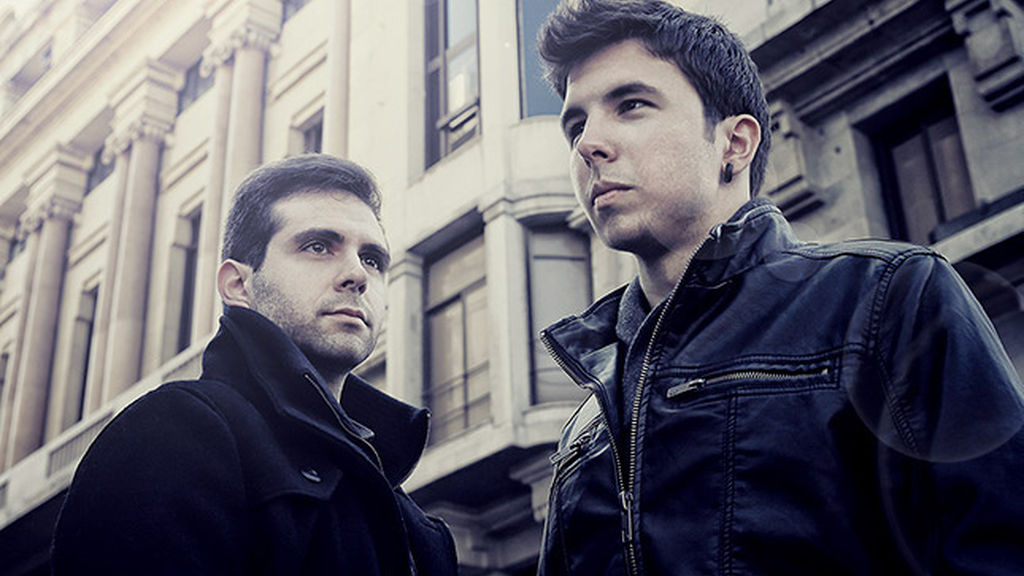 Vegetta777 - +400.000 espectadores máximos (mayo 2020 - YouTube)