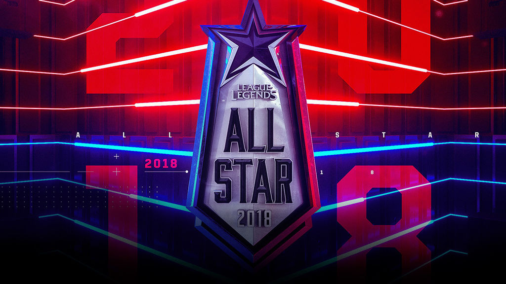 All Star