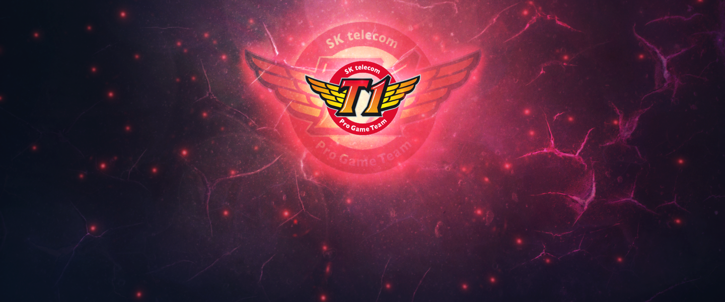 SKT se pone a los mandos de un nuevo entrenador