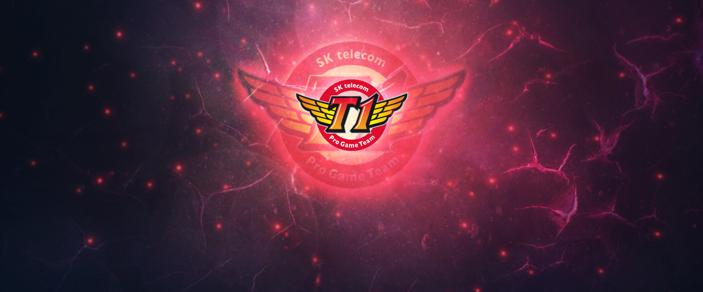 SKT se pone a los mandos de un nuevo entrenador
