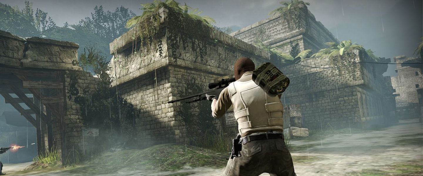 ¿Qué se viene en CS:GO?