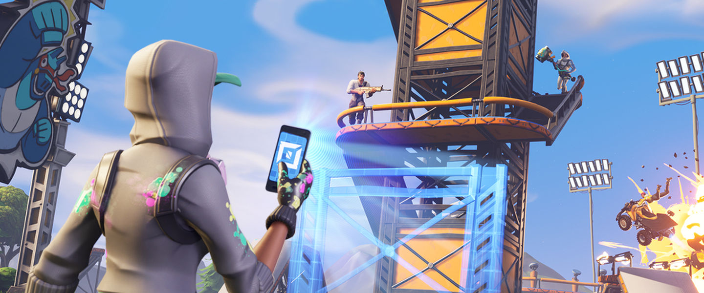 fortnite-creative-mode[1]