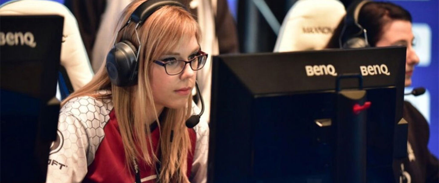 Chicas-Gamer-Portada-e1540902309991