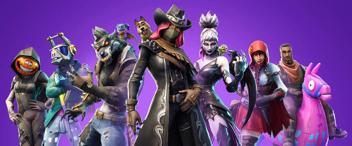China pone el cerco a videojuegos online como Fortnite y PUBG