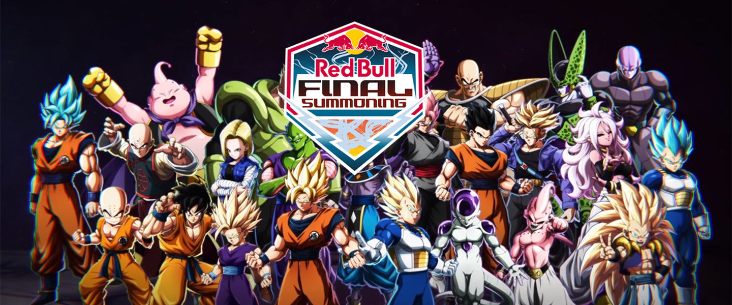 redbulldbz[1]