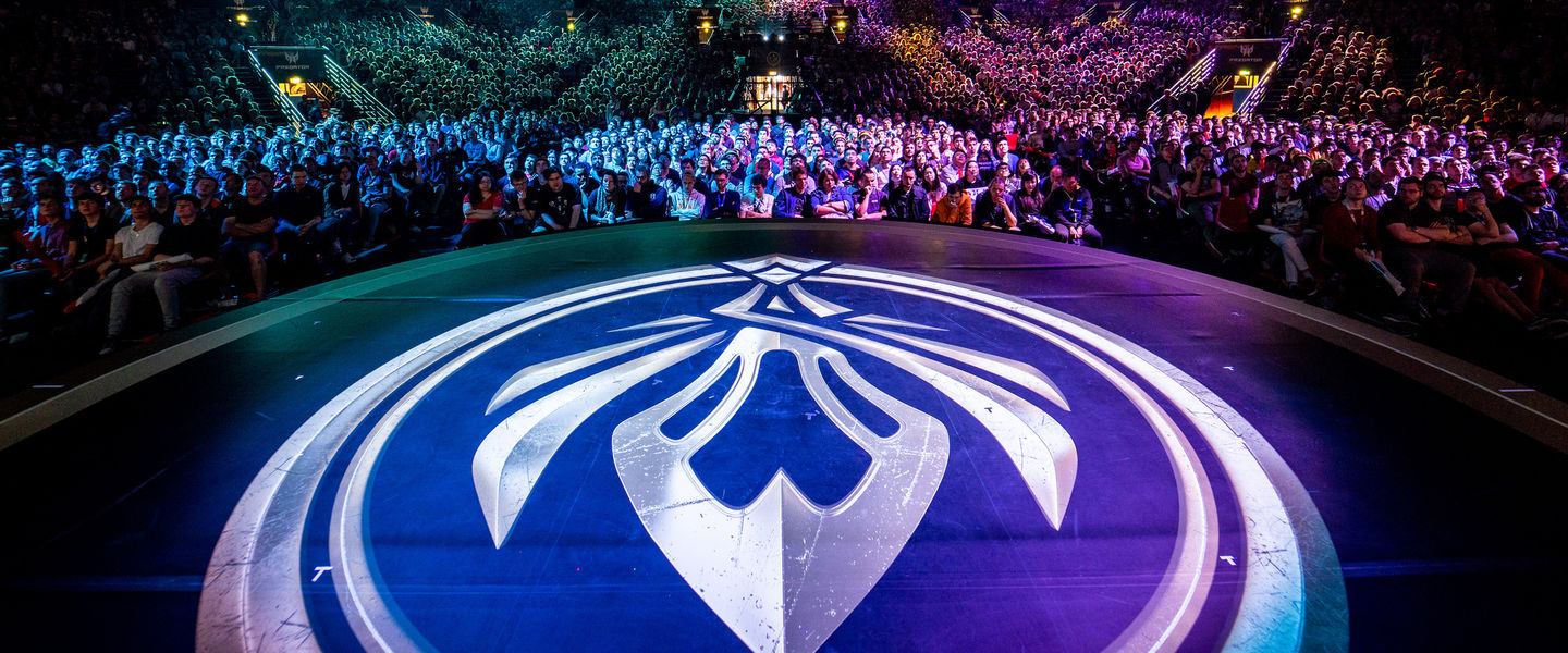 ¿Por qué las marcas invierten en los esports?