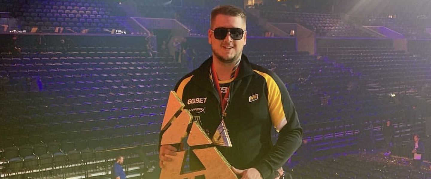 Zeus planea su retirada en 2019