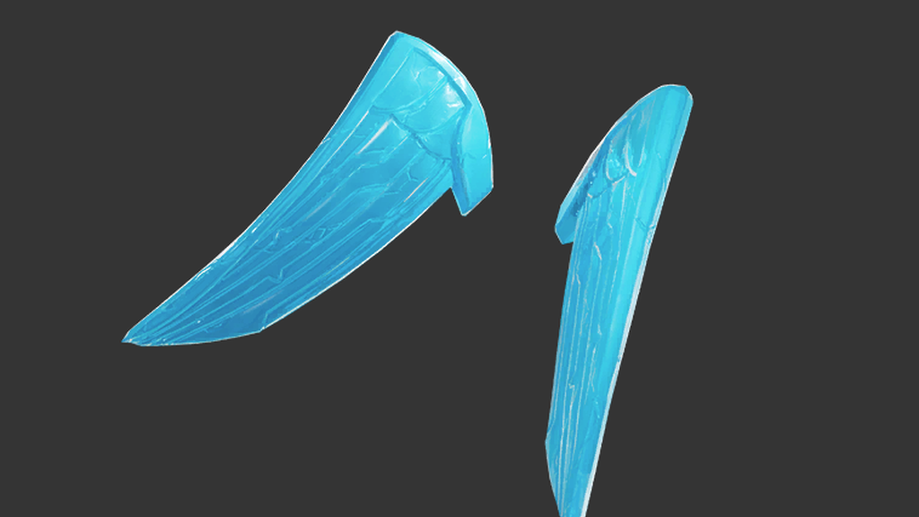 Estas son las skins que llegarán en el próximo parche de Fortnite