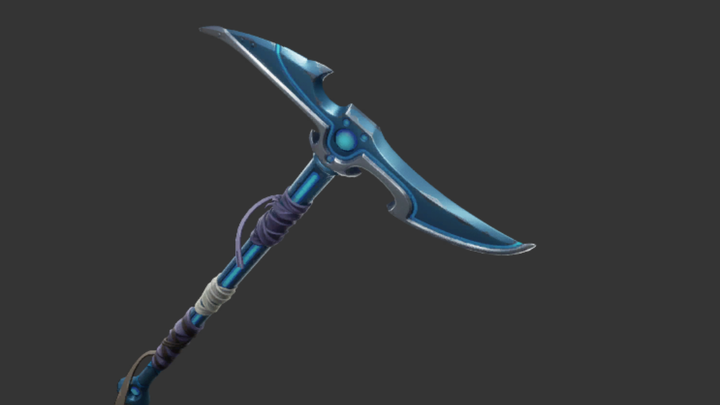Estas son las skins que llegarán en el próximo parche de Fortnite
