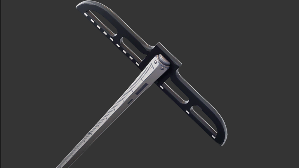 Estas son las skins que llegarán en el próximo parche de Fortnite