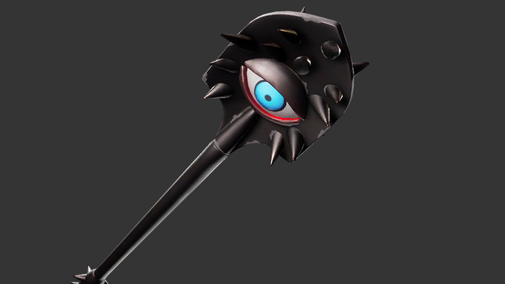 Estas son las skins que llegarán en el próximo parche de Fortnite