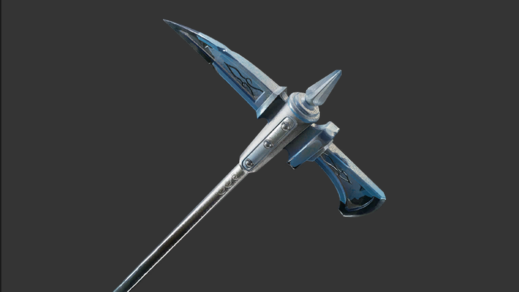 Estas son las skins que llegarán en el próximo parche de Fortnite