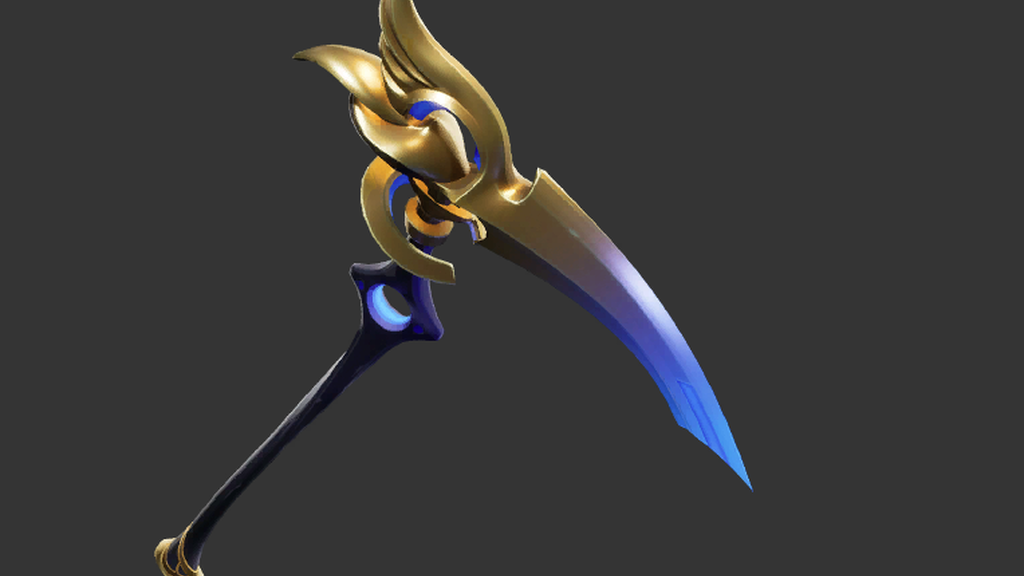 Estas son las skins que llegarán en el próximo parche de Fortnite