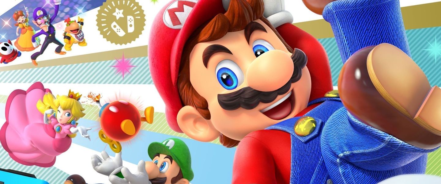 Cinco juegos para disfrutar con familia y amigos en Navidad