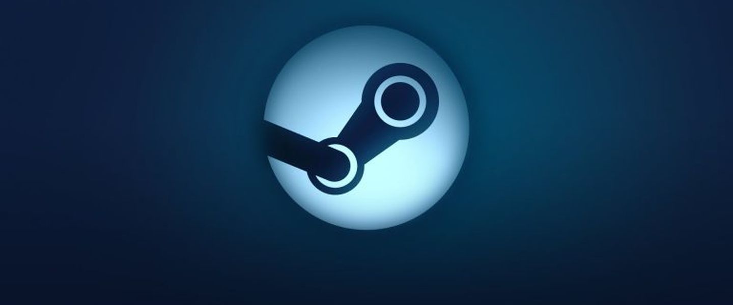 Llegan las rebajas de invierno de Steam