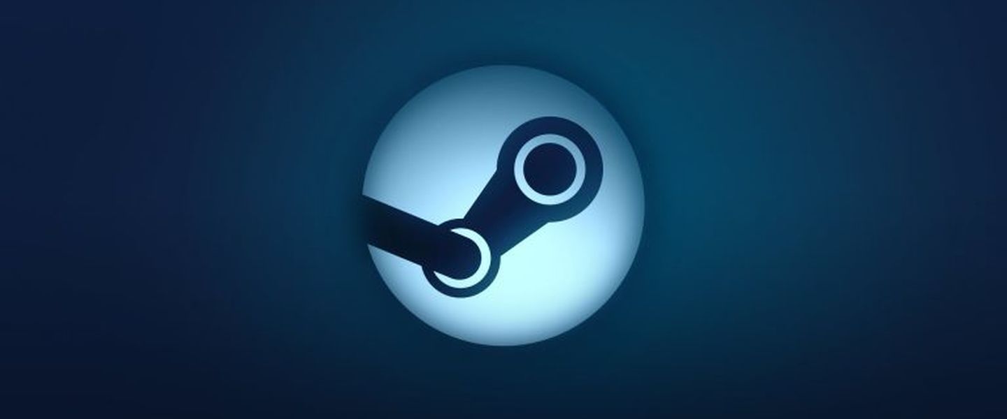 Llegan las rebajas de invierno de Steam