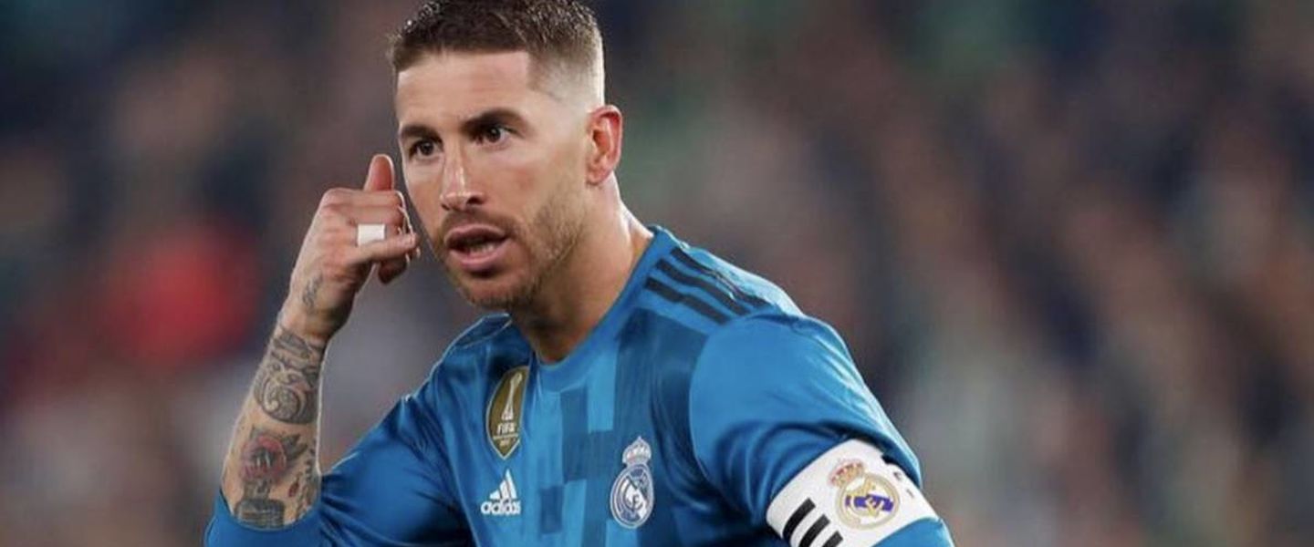 ¿Qué defensa de FIFA 19 le pedirías a Papá Noel?