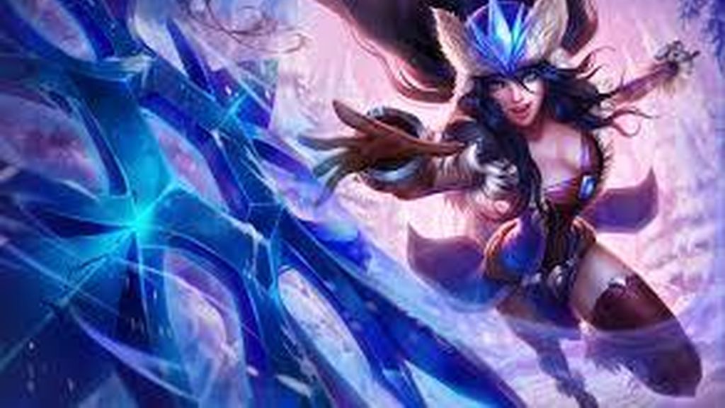 Sivir tormenta de nieve