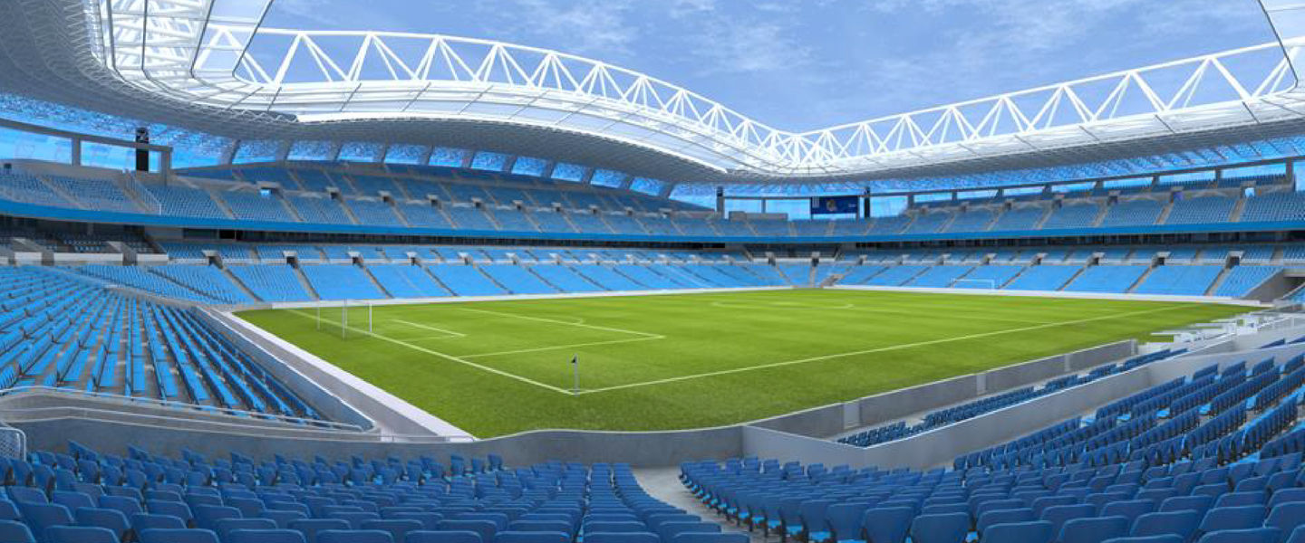 Anoeta