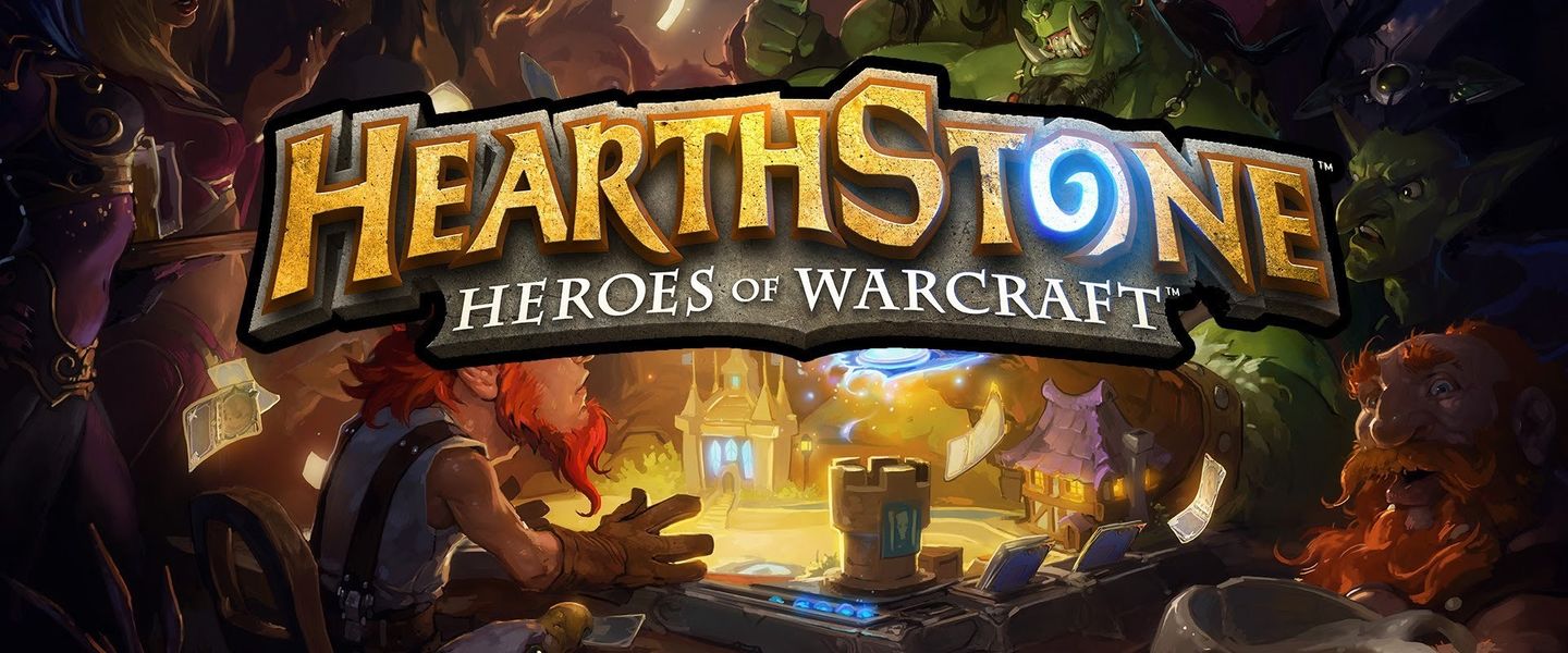 Hearthstone